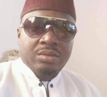 Son Frère Décède En Gambie : Yaya Jammeh Réclame Une Autopsie