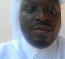 Décès du demi-frère de Yaya Jammeh : Les raisons de la demande d’autopsie par l’ancien président gambien.