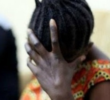 Cité Soprim : Un moniteur de sport accusé de viol sur une déficiente mentale