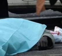 Accident à Linguère : Un mort, 7 blessés dont 4 graves