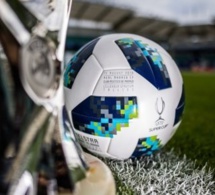 UEFA : La date de la Supercoupe d'Europe dévoilée