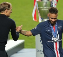 Ligue des Champions : Paris s’ajoute à la liste noire…