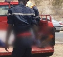 De nouvelles révélations sur l'homme marié retrouvé mort dans une auberge