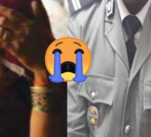 Fille ég*rgée par son père : Le film de l’horreur, la mère a tenté de se suicider