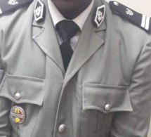 Révélations sur le drame aux mamelles: Le colonel Mouhamadou Sall Bat à mort sa fille âgée de 6 ans, la maman a tenté de se suicider hier