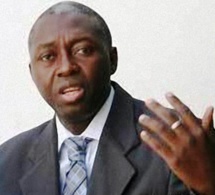 Mamadou Lamine Diallo, Tekki: « Les troisièmes mandats sont des coups d’Etat »