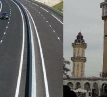 Autoroute ‘Ila Touba’ : Les Chinois décident de se retirer