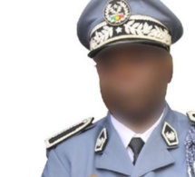 « L’état de folie du douanier qui a tué sa fille a commencé quand il est affecté au Môle 2 »