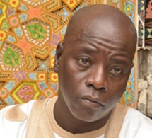 Les révélations de Kouthia sur sa maladie « dama gus Serigne Babacar Sy mounima »