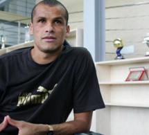 Rivaldo (ex-Barça) : « la meilleure option pour Lionel Messi est …»