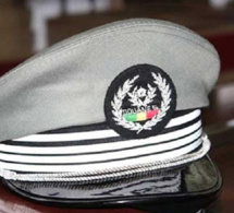 Enquête – Qui est Mouhamadou Sall,le colonel des douanes qui a tué sa fille ?