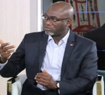 Différend Senelec-Akilee : Papa Mademba Bitèye hausse le ton « le modèle économique du contrat n’est pas conforme aux standards internationaux dans le domaine »