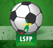 Football : La Date de démarrage des compétitions nationales connue