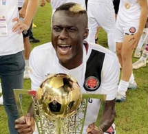 Turquie – Alassane Ndao rêve grand: « Mon objectif est d’avoir une place dans l’équipe nationale du Sénégal »