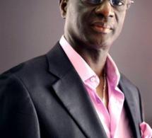 Mansour Dieng, le pionnier des magazines au Sénégal