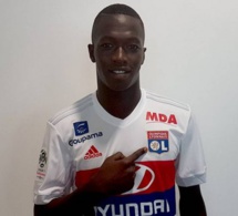 Après avoir choisi l’Espagne il y’a deux ans, Pape Cheikh Diop prend une nouvelle décision surprenante