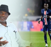 Moussa Koité, journaliste chroniqueur à Marseille : « Pourquoi Gana Gueye doit quitter le PSG… »