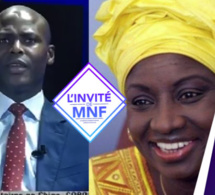 Querelles à l’APR : Bara Ndiaye traité de microbe par les partisans de Mimi Touré