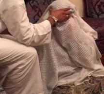 Incroyable : Un charlatan sort avec 4 sœurs et couche avec les deux qui travaillent dans une banque à touba