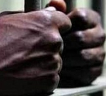 Tamkharit : Bonne nouvelle pour les prisonniers