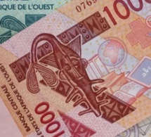 Faux billets : Trois personnes, dont Un mineur de 17 ans, arrêtées à Pikine
