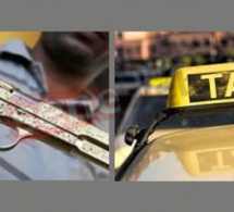 Coup de feu à Pikine : Les peines requises pour l’automobiliste et le taximan