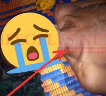 Rebondissement sur la m0rt du vieux éleveur Samba Dagno Sow de 82 ans à Linguére
