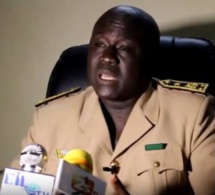 Covid 19 et Tamkharit: Le Préfet de Dakar rappelle aux populations le respect des interdictions et des gestes barrières.