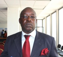 Ndiaga Gueye, président Assutic : « C’est un acte patriotique de quitter le réseau d’Orange