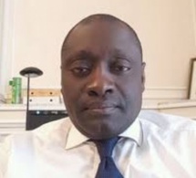 France : Abdoulaye Mbodj, Chef du bureau économique à l’ambassade du Sénégal décortique le sens de la visite de Macky Sall