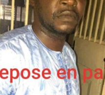 Nouveau rebondissement dans l’affaire du mort du policier Sémou Diouf : Sa famille réfute la thèse du suicide…