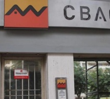 Une cliente de la CBAO furieuse, raconte sa mésaventure avec des agents de cette banque !