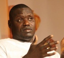 Tyson Président du CNG Lutte ? l’étonnante réponse du leader de la génération Boul Falé