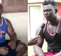 Lutte : Le combat Baye Mandione vs Khoyantane ficelé