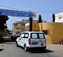 Covid-19 - Dakar "rafle" la mise avec 9869 cas , Guédiawaye "domine" la banlieue, les décès bientôt à 300