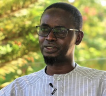 Nomination: Professeur Falilou Mbacké Sambe porté à la tête de l'Esp