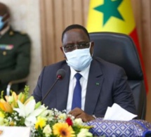 Injonction de Macky Sall à ses ministres de déclarer leur patrimoine devant l’OFNAC avant fin Août : où en sont ces assujettis?