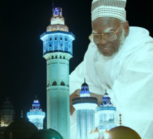 Touba - Le Magal n'est pas un défi religieux