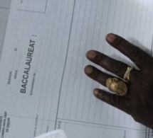 Bac Technique : 3 532 candidats en lice