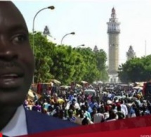 Magal et Covid-19 : L’avis tranché de Déthié Diouf