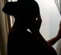 Convoquée à la police, une fille tente de se suicider