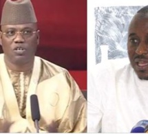 Mohamed Cissé, Rewmi Touba: “Cheikh Abdou Mbacké Bara Dolly loum wakh si élection yi yeup dou deugu”