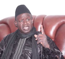 Gestion des fonds destinés aux artisans de Diourbel: le député Cheikh Seck exige la mise sur pied d'une commission d’enquête parlementaire