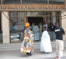 Le Théâtre national Daniel Sorano fragilisé: le cri du coeur de Fatou Laobé sur sa gestion