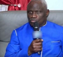 Fâché, Gaston Mbengue répond à Gris Bordeaux et tacle Youssou Ndour