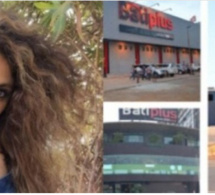 Affaire Batiplus: Les parents de Rachelle Sleylati convoqués à nouveau par le Doyen des juges