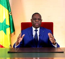 Suppression du cumul de postes : Cette position que Macky Sall a toujours affichée…