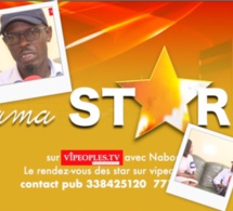 Pape et Cheikh très remonté contre la Sodav musiciens yi aye Goor lañou« dafa melni Sarakh laniou...