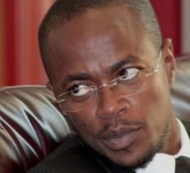 Chef de l’opposition : le député Abdou Mbow vote Idrissa Seck