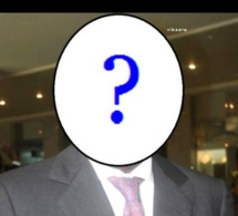 Déclaration De Patrimoine : Mansour Faye est il le ministre manquant…?